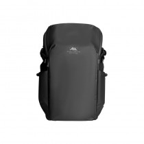 Mochila Metropolis 22L Summit creative