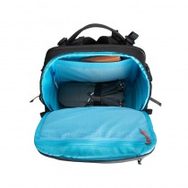 Mochila Metropolis 22L Summit creative
