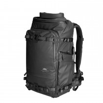 Mochila Tenzing 30L Rolltop Summit Creative