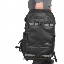 Mochila Tenzing 30L Rolltop Summit Creative
