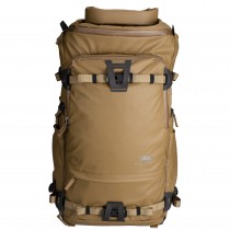 Mochila Tenzing 30L Rolltop Summit Creative
