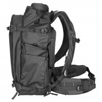Mochila Tenzing 40L Rolltop Summit Creative