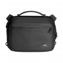 Tenzing Bandolera 4L Summit Creative