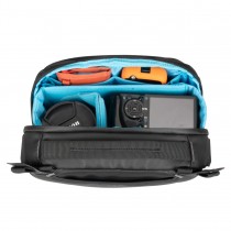 Tenzing Bandolera 4L Summit Creative