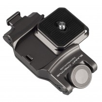 Speedy Camera Clip Summit Creative
