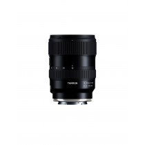 Tamron Sony E-Mount 16-30 mm f2.8 Di III VXD G2