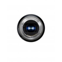 Tamron Sony E-Mount 16-30 mm f2.8 Di III VXD G2