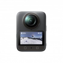 Dji Osmo 360 Pack Adventure