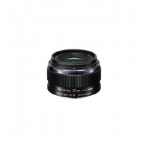 OM SYSTEM 17 MM f/1.8 II OLYMPUS