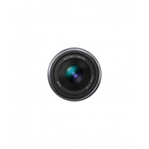 OM SYSTEM 17 MM f/1.8 II OLYMPUS