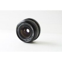 COSINA MC 28mm F2.8 FD