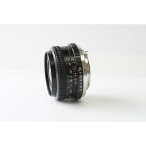 COSINA MC 28mm F2.8 MD