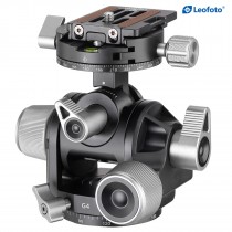 Leofoto Rotula G4