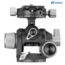 Leofoto Rotula G4