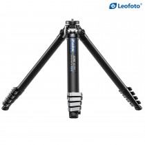 Trípode Leofoto AZ-235C