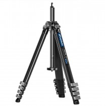 Trípode Leofoto AZ-235C