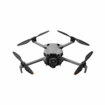 DJI MINI 5 PRO FLY MORE COMBO - DJI RC2