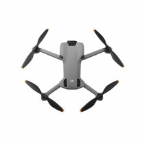 DJI MINI 5 PRO FLY MORE COMBO - DJI RC2