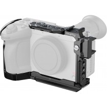 SmallRig 5587 Sony FX2 jaula