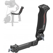 SMALLRIG 3028D Sling Handle for DJI RS 2 / RSC 2 / RS 3 / RS 3 Pro / RS 3 Mini / RS 4 / RS 4 Pro / RS 4 Mini