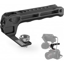 Smallrig ARRI locating top handle lite 3765