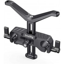 SmallRig BSL2681 15mm LWS Soporte Universal para Objetivo