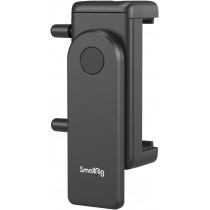 smallrig soporte para smartphone 5366