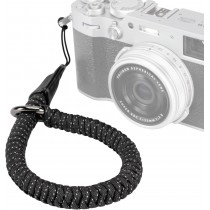 Smallrig correa de muñeca 4881