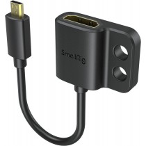 SmallRig Ultra Slim 4K HDMI Data Cable 3021