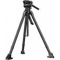 SmallRig x Potato Jet TRIBEX CARBON II Tripod Kit 5755