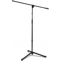 Soporte de micrófono Traveler MS 5311 B