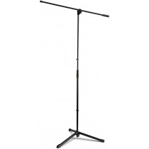 Soporte de micrófono Traveler MS 5311 B