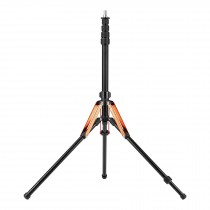 Fotopro Pie de estudio TR-02A