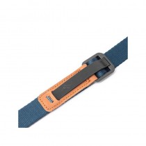 PEAK DESIGN CORREA LEASH AZUL
