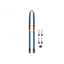 PEAK DESIGN CORREA LEASH NEGRA