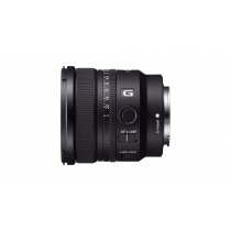 Sony FE 16mm F1.8 G