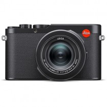 Leica D-Lux 8 cámara compacta