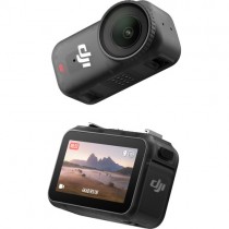 DJI Osmo Nano 128gb