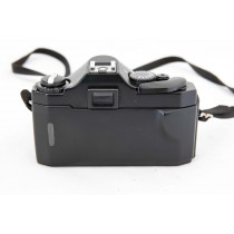 Cosina C2 + 35-70mm 1:3.5-4.8 macro Cosina C2 + 35-70mm 1:3.5-4.8 macro