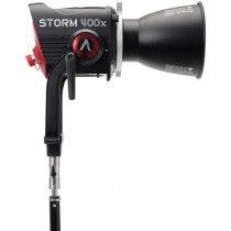 Aputure Storm 400X Bicolor FOCO LED