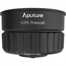 Aputure CF4 Fresnel para STORM 80c