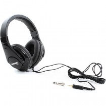 SHURE SRH240A Auriculares de calidad profesional