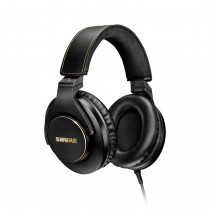 Shure SRH840A Auriculares profesionales de estudio