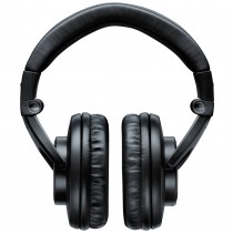 Shure SRH840A Auriculares profesionales de estudio