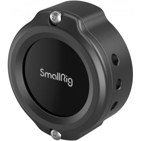 smallrig MD4149 jaula para airtag