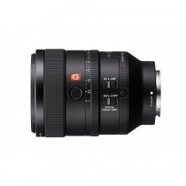Sony FE 100mm F2.8 STF GM OSS