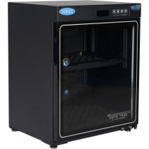 Sirui HC50S Armario Deshumificador 50L