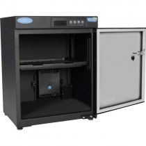 Sirui HC50S Armario Deshumificador 50L