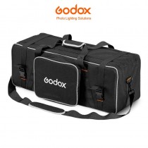 Bolso Godox CB-05 HARD