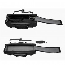 Bolso Godox CB-05 HARD